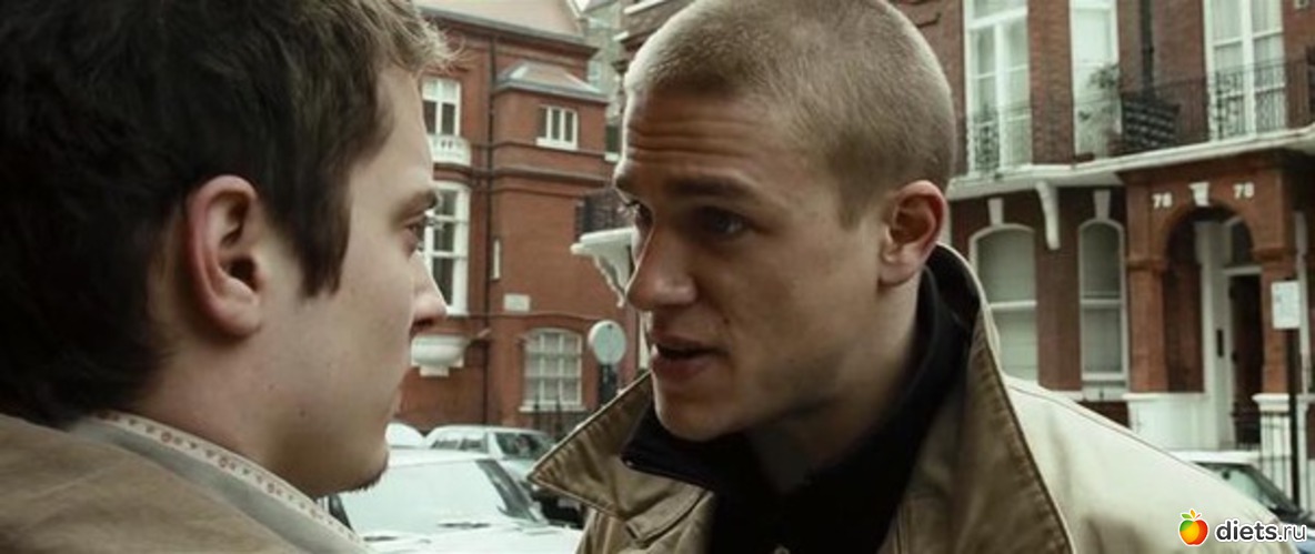 66 ����: ������ �����,������ �� �����.