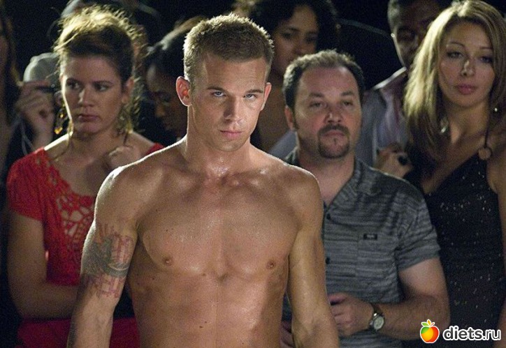 67 ����: ������ �����,������ �� �����.