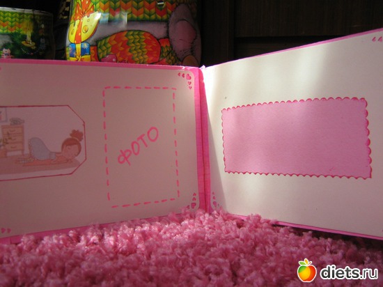 29 фото: Альбом Беременность