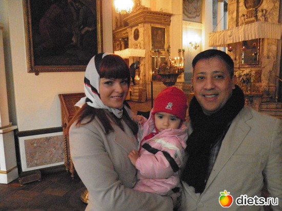 2 ����: ya lubimaya!