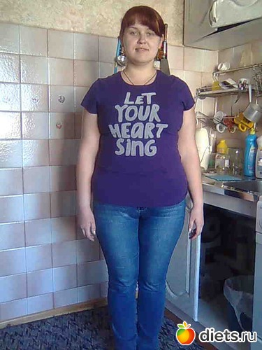 1 ����: ���������...