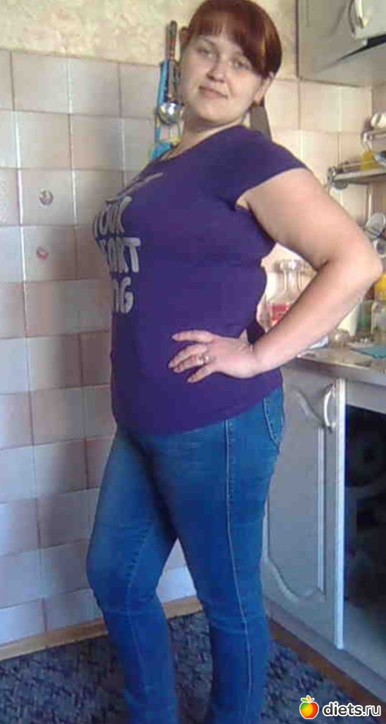 2 ����: ���������...