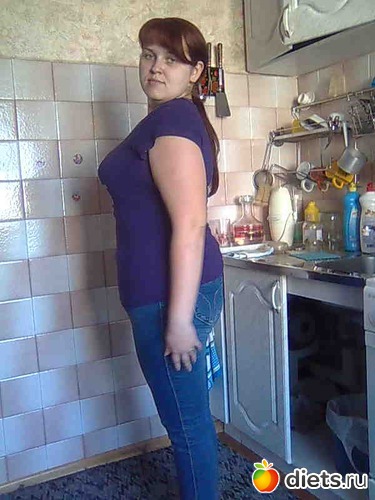 3 фото: Семерочки...