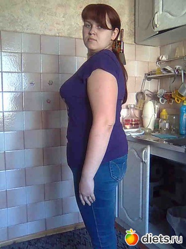 4 ����: ���������...