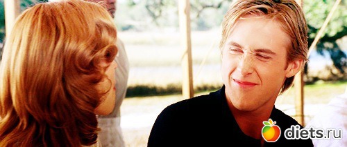 ������ �����,������ �� �����.