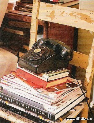 ������ �����,������ �� �����.