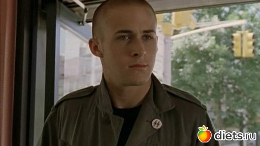 ������ �����,������ �� �����.