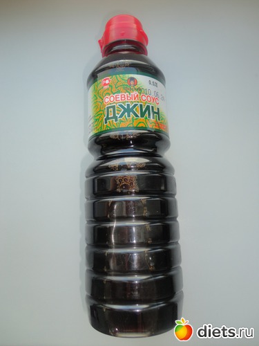 1 фото: Рецепты и фото блюд,приготовленных мною.