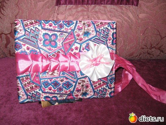 1 фото: Альбом Лучшие подруги