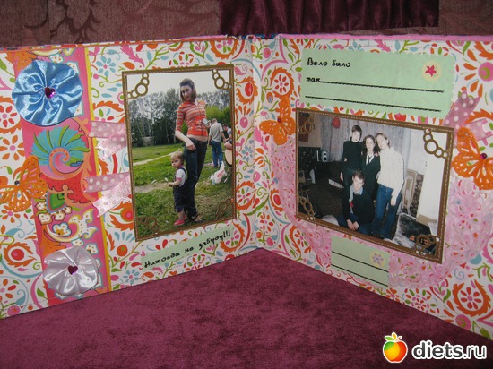 11 фото: Альбом Лучшие подруги