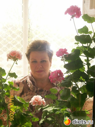 8 ����: ��������