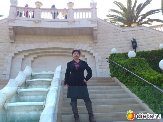 �����, ������: � �� � ����� )))))))))