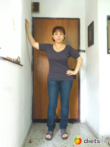 �����, ������: � �� � ����� )))))))))