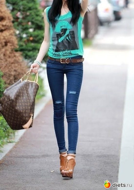 10 ����: ��� ��������)