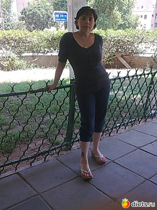 �����, ������: � �� � ����� )))))))))