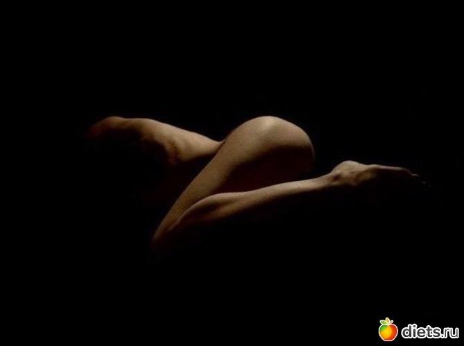 3 ����: ���