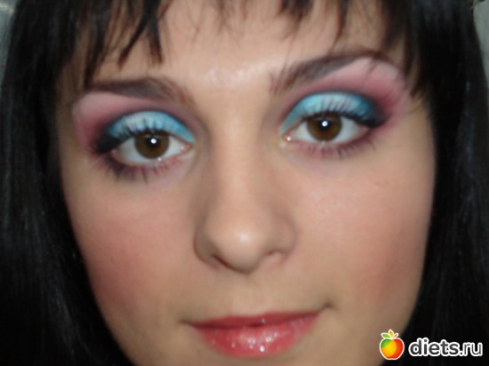 25 фото: Мои работы