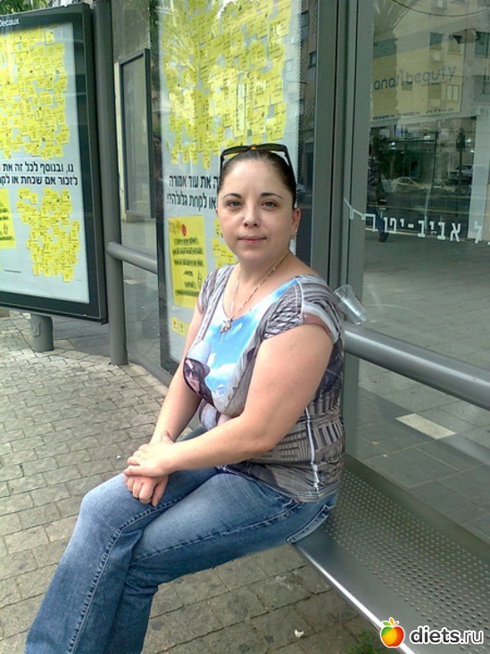 ��, ������: � �� � ����� )))))))))