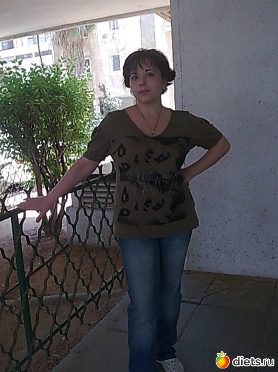 ДО, альбом: я до и после )))))))))