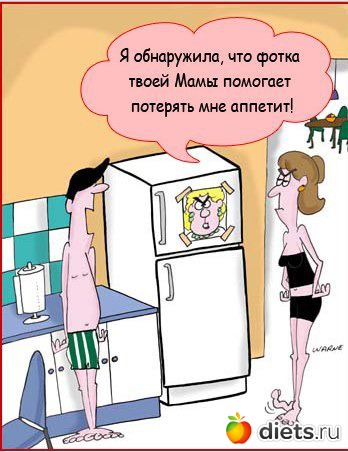 �� �����