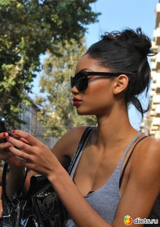 14 фото: Не жрать