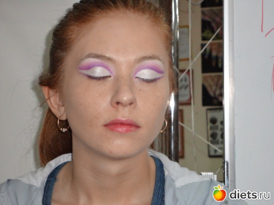 13 фото: Мои работы