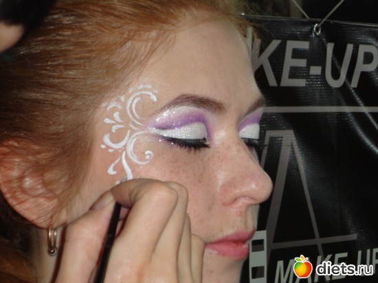 17 ����: ��� ������