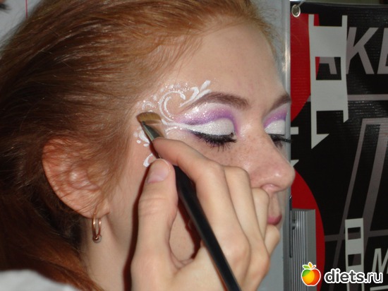 18 фото: Мои работы