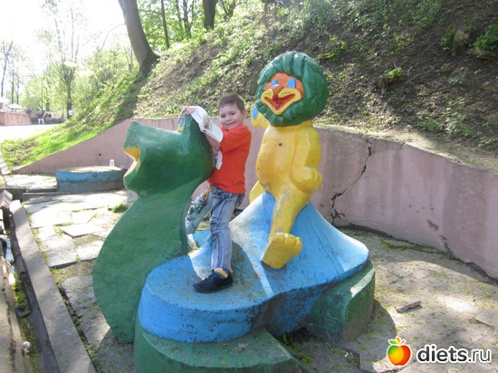 �� ������, ������: ����� 2012,��������� ����