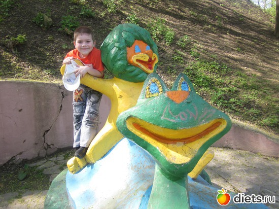 �������, ������: ����� 2012,��������� ����