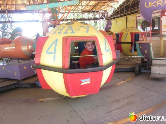 ��� �� �����, ������: ����� 2012,��������� ����