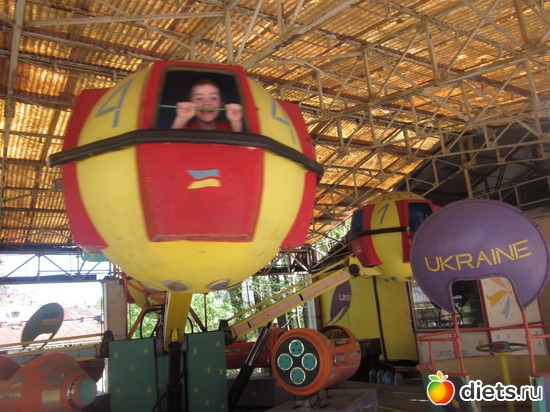 ��� � �������, ������: ����� 2012,��������� ����