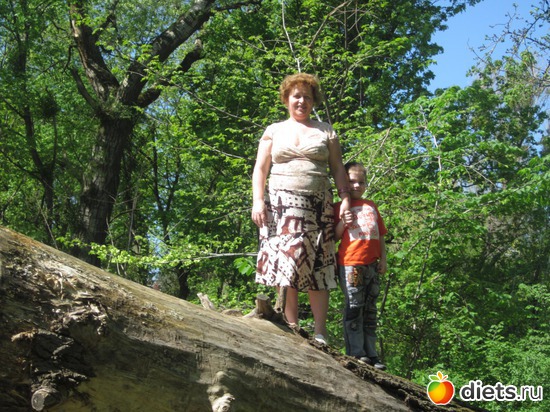 9 ����: ����� 2012,��������� ����