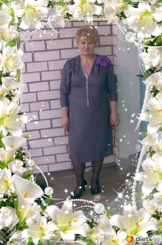 28.04.2012, альбом: Моя семья - 2012г