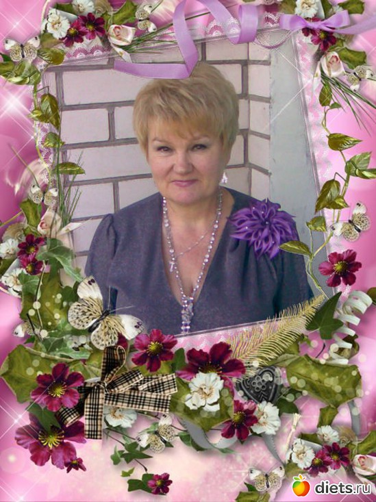 Иду на юбилей, альбом: Моя семья - 2012г