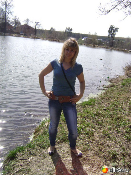 17 ����: ����� � )