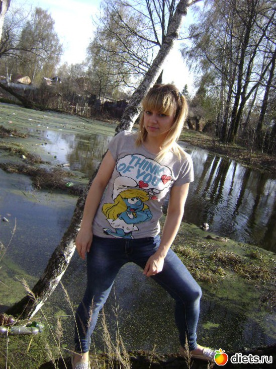 18 ����: ����� � )