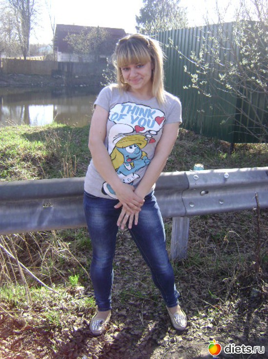 19 ����: ����� � )