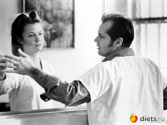 68 ����: ������ �����,������ �� �����.