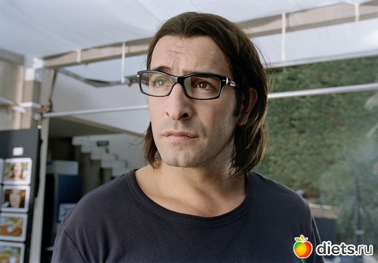 71 ����: ������ �����,������ �� �����.