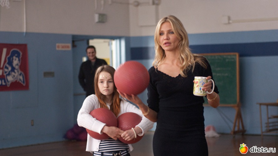 72 ����: ������ �����,������ �� �����.