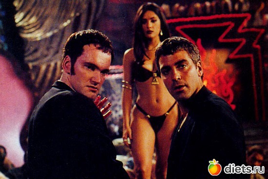 76 ����: ������ �����,������ �� �����.