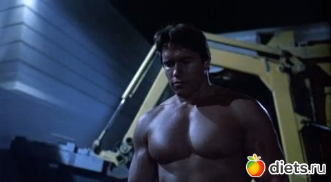 ������ �����,������ �� �����.