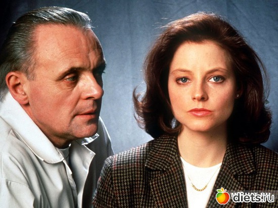 78 ����: ������ �����,������ �� �����.