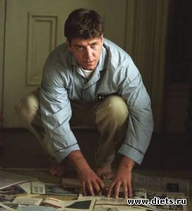 ������ �����,������ �� �����.