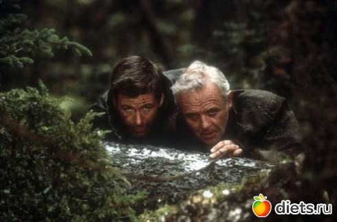 ������ �����,������ �� �����.