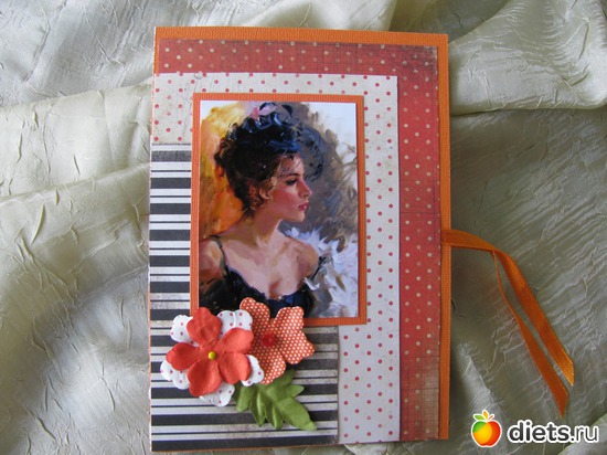 34 ����: ��� ��������