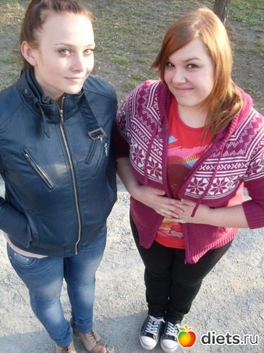 1 ����: ��������