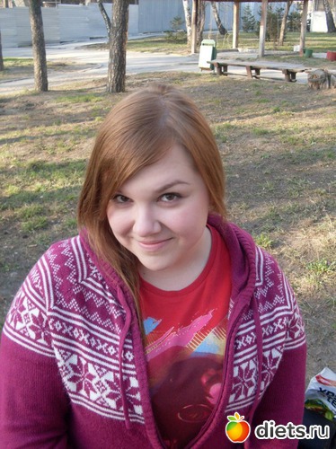 2 ����: ��������