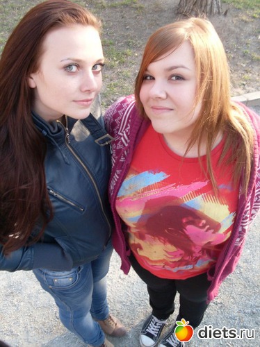 6 ����: ��������